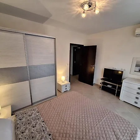 Luxury 2br In Cascadas Oasis * Slantschew brjag