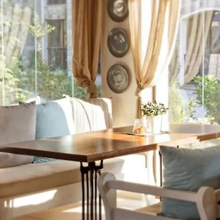 Luxury 2br In Cascadas Oasis * Slantschew brjag